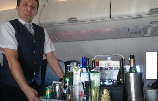 Barvagn.jpg Barvagn.jpg