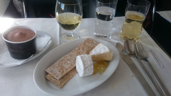 DSC_0005_8.JPG DSC_0005_8.JPG