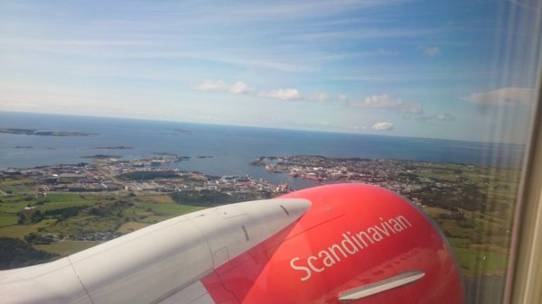 DSC_0012_7.JPG DSC_0012_7.JPG