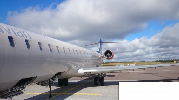 DSC_0021_6.JPG DSC_0021_6.JPG