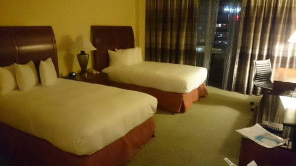 DSC_0021_8.JPG DSC_0021_8.JPG