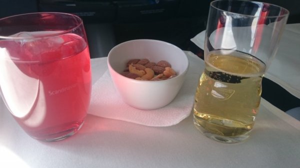 DSC_0023_7.JPG DSC_0023_7.JPG