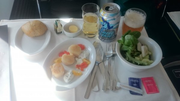 DSC_0036_4.JPG DSC_0036_4.JPG