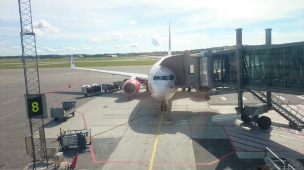 DSC_0045_3.JPG DSC_0045_3.JPG