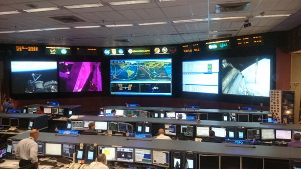 DSC_0158.JPG DSC_0158.JPG