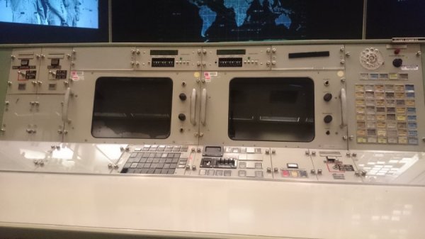 DSC_0159.JPG DSC_0159.JPG