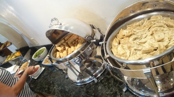 DSC_0183.JPG DSC_0183.JPG