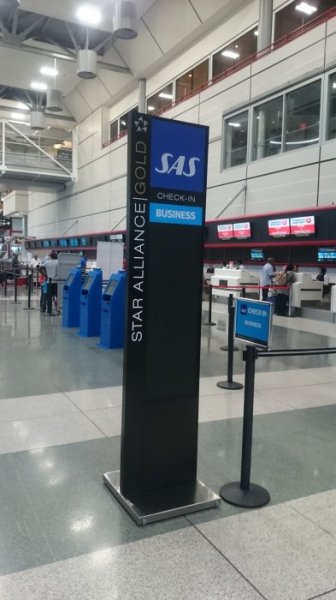 DSC_0259.JPG DSC_0259.JPG