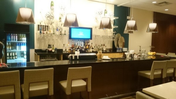 DSC_0263.JPG DSC_0263.JPG