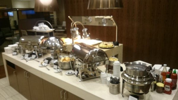 DSC_0267.JPG DSC_0267.JPG