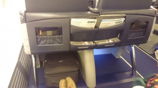 DSC_0270.JPG DSC_0270.JPG