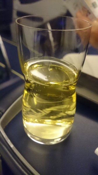 DSC_0273.JPG DSC_0273.JPG