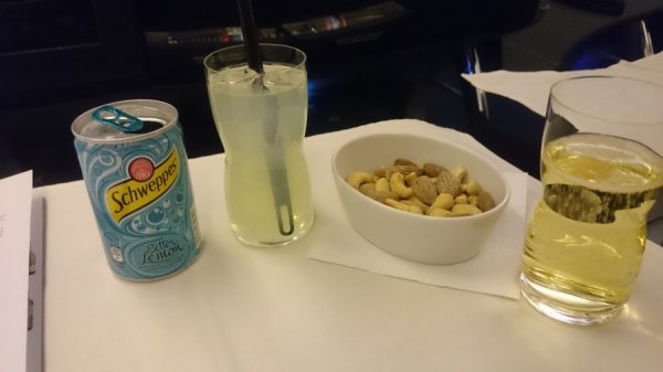 DSC_0285.JPG DSC_0285.JPG