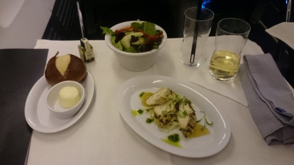 DSC_0286.JPG DSC_0286.JPG