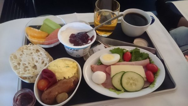 DSC_0291.JPG DSC_0291.JPG