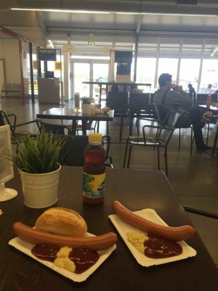 IMG_8054.jpg IMG_8054.jpg