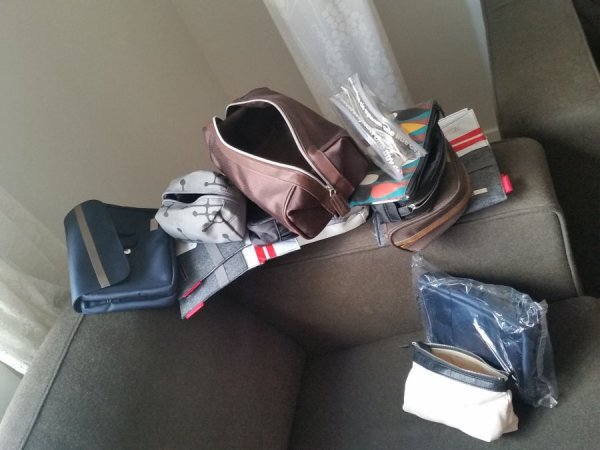 2015-09-15 16.16.18.jpg