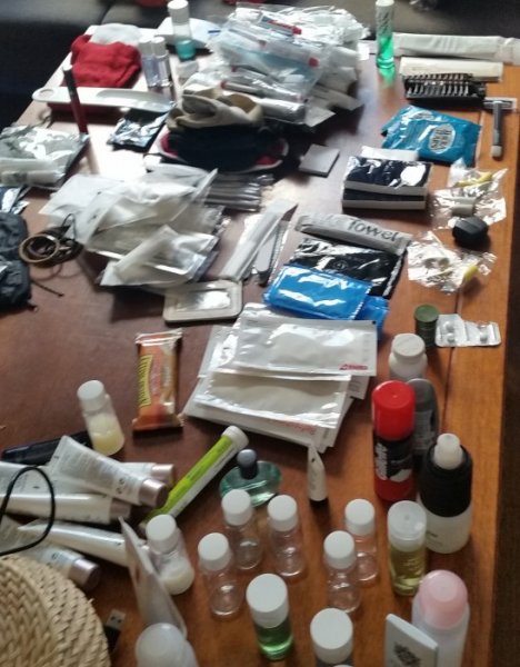 2015-09-15 16.16.11.jpg