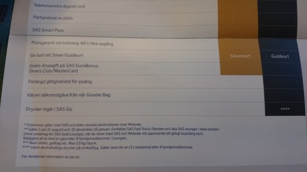 DSC_2550.JPG DSC_2550.JPG