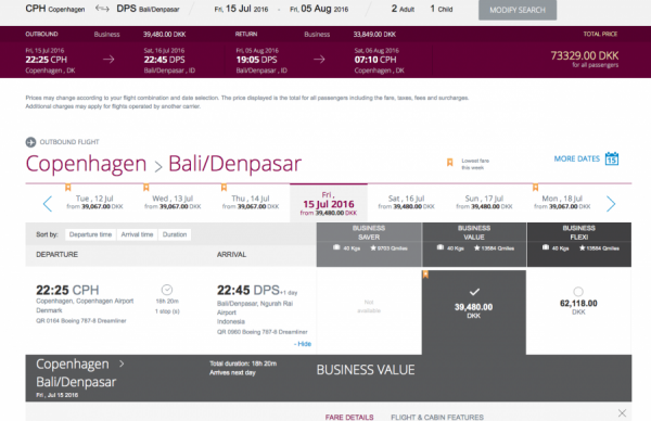 Skærmbillede 2015-09-22 kl. 13.06.07.png Skærmbillede 2015-09-22 kl. 13.06.07.png