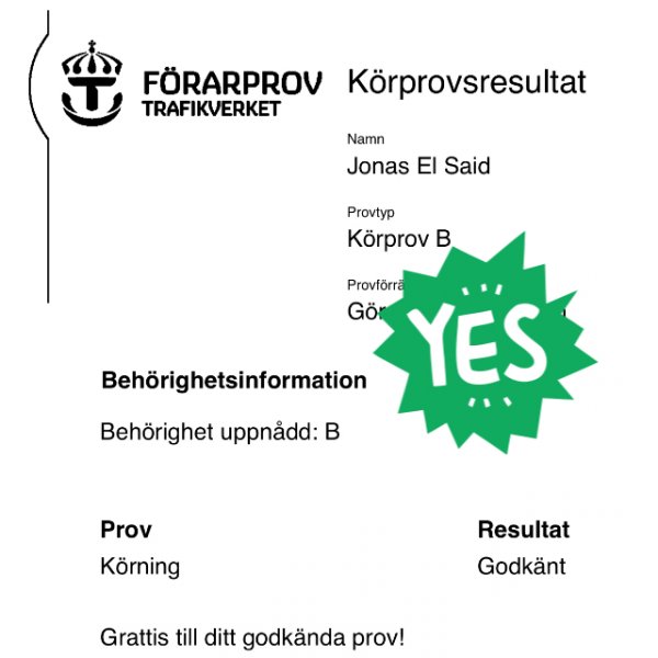 image.jpeg image.jpeg