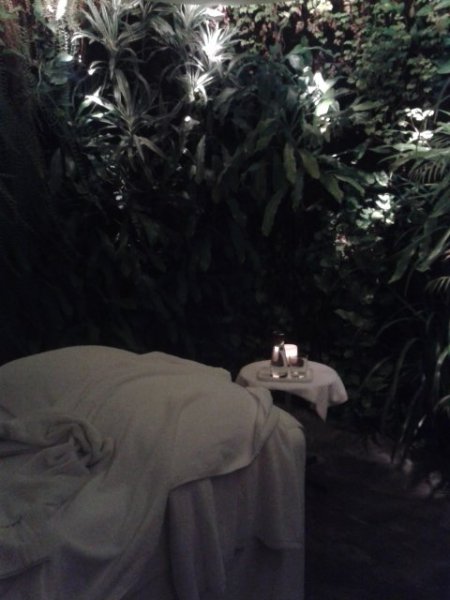 20141202_142130-1.jpg 20141202_142130-1.jpg