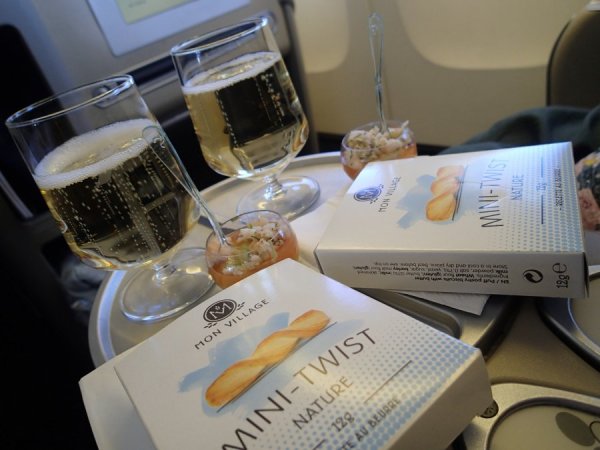 P6234184.JPG P6234184.JPG