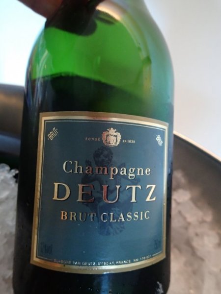 P6234151.JPG P6234151.JPG