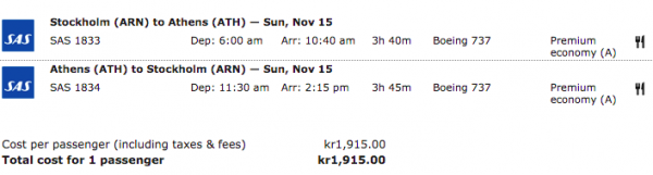 Skärmavbild 2015-10-08 kl. 14.51.26.png