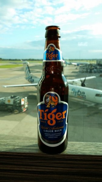 20151009_164425.jpg 20151009_164425.jpg