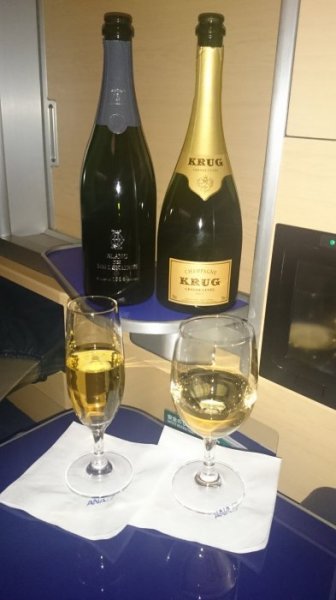 DSC_1221.JPG DSC_1221.JPG