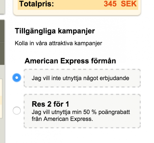Skärmavbild 2015-10-16 kl. 11.36.30.png