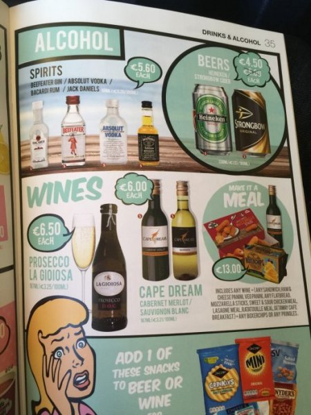 2015-9 September 104.JPG 2015-9 September 104.JPG