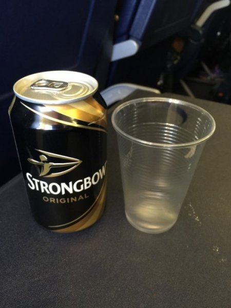 2015-9 September 106.JPG 2015-9 September 106.JPG