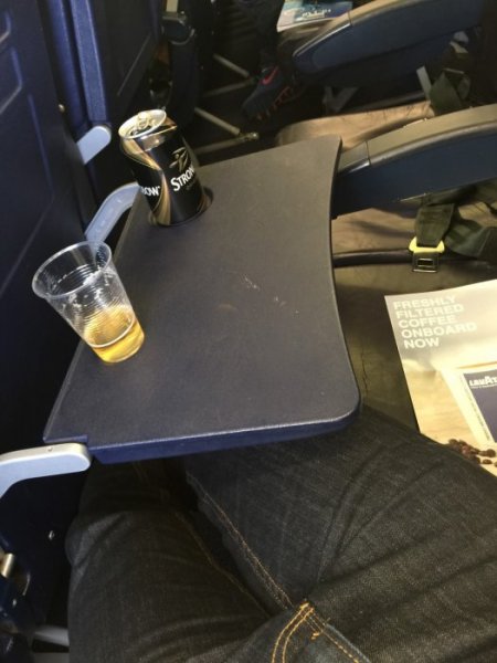 2015-9 September 107.JPG 2015-9 September 107.JPG