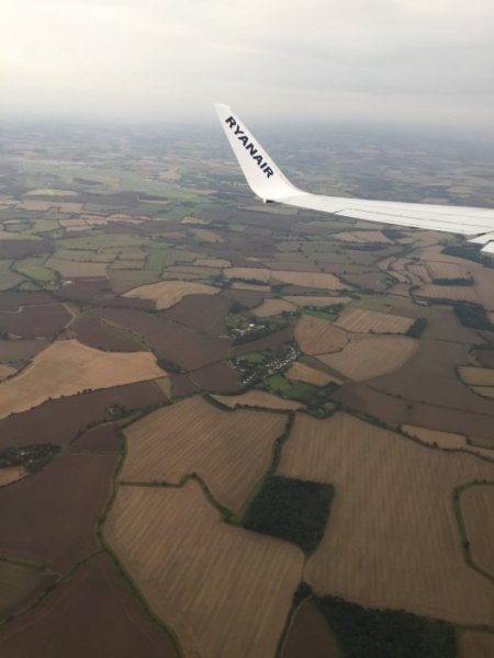 2015-9 September 112.JPG 2015-9 September 112.JPG