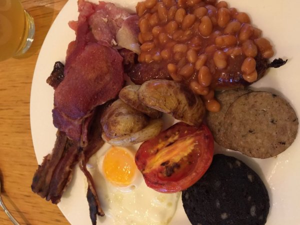 2015-9 September 119.JPG 2015-9 September 119.JPG