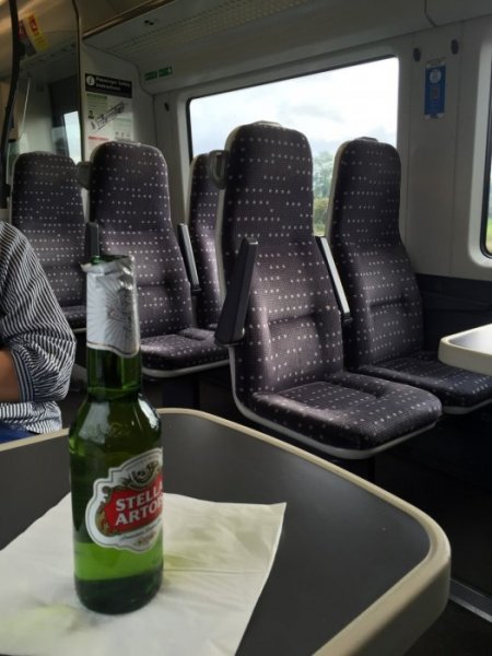 2015-9 September 125.JPG 2015-9 September 125.JPG