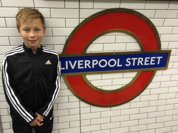 2015-9 September 132.JPG 2015-9 September 132.JPG