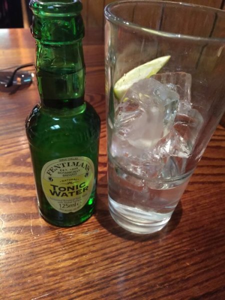 2015-9 September 135.JPG 2015-9 September 135.JPG