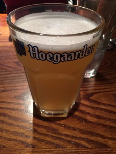 2015-9 September 141.JPG 2015-9 September 141.JPG