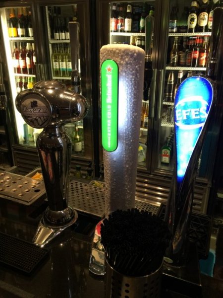 2015-9 September 149.JPG 2015-9 September 149.JPG