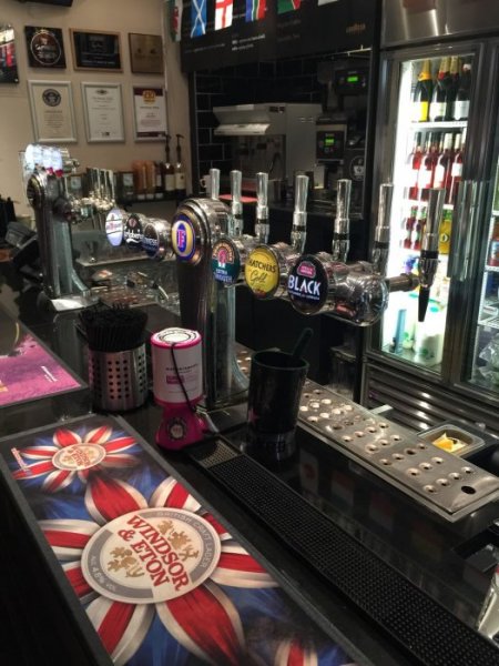 2015-9 September 150.JPG 2015-9 September 150.JPG