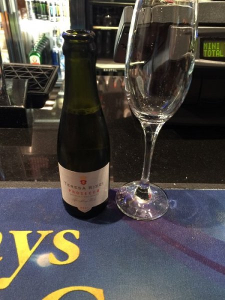 2015-9 September 153.JPG 2015-9 September 153.JPG