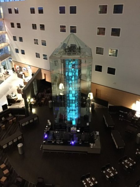 2015-9 September 280.JPG 2015-9 September 280.JPG