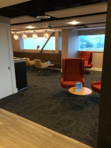 2015-9 September 282.JPG 2015-9 September 282.JPG