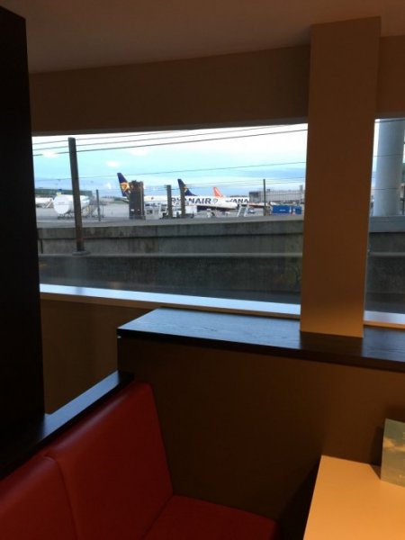 2015-9 September 283.JPG 2015-9 September 283.JPG