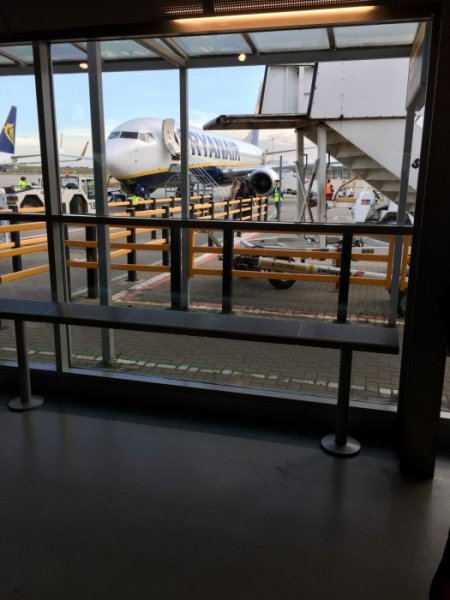 2015-9 September 293.JPG 2015-9 September 293.JPG