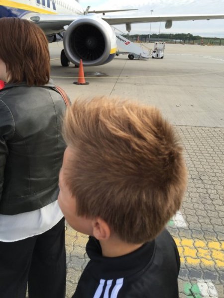 2015-9 September 294.JPG 2015-9 September 294.JPG