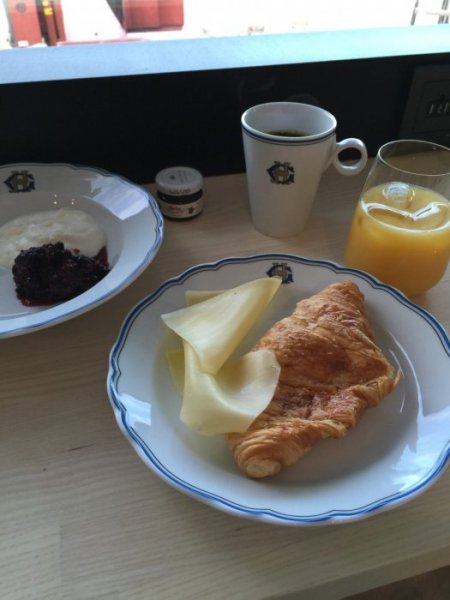 2015-9 September 352.JPG 2015-9 September 352.JPG